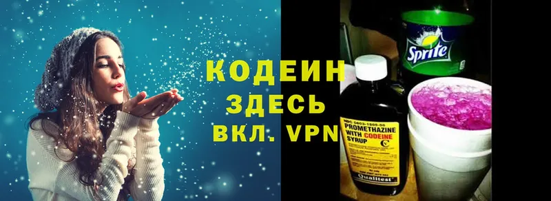 блэк спрут маркетплейс  продажа наркотиков  Копейск  Кодеиновый сироп Lean Purple Drank 