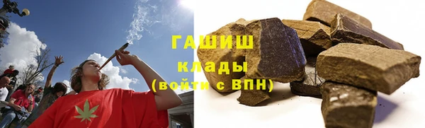 прущие крисы Няндома