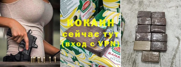 прущие крисы Няндома