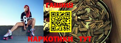 спиды Абинск