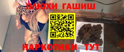 марки nbome Нальчик
