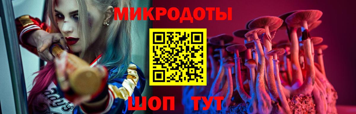 Псилоцибиновые грибы мицелий  Вход с VPN  Галлюциногенные грибы MAGIC MUSHROOMS  Копейск 
